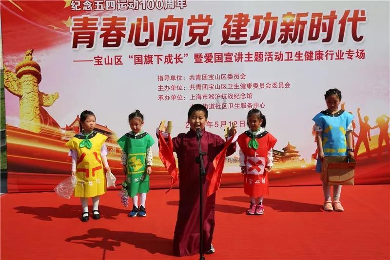 针对不同类型的呼吸道疾病，治疗方式有何不同？专家详解