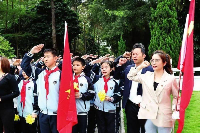 探寻吉鹿力——最准测一生有几个孩子?问答社区精彩问答等你来解答