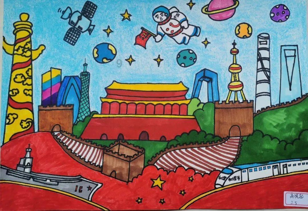 如何做出好吃的牙签肉呢？游戏画面