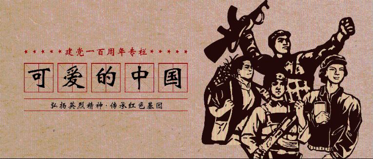 CVD二维薄膜、二硫化钨连续薄膜、WS2薄膜、SiO2/Si基底(300nm氧化层)