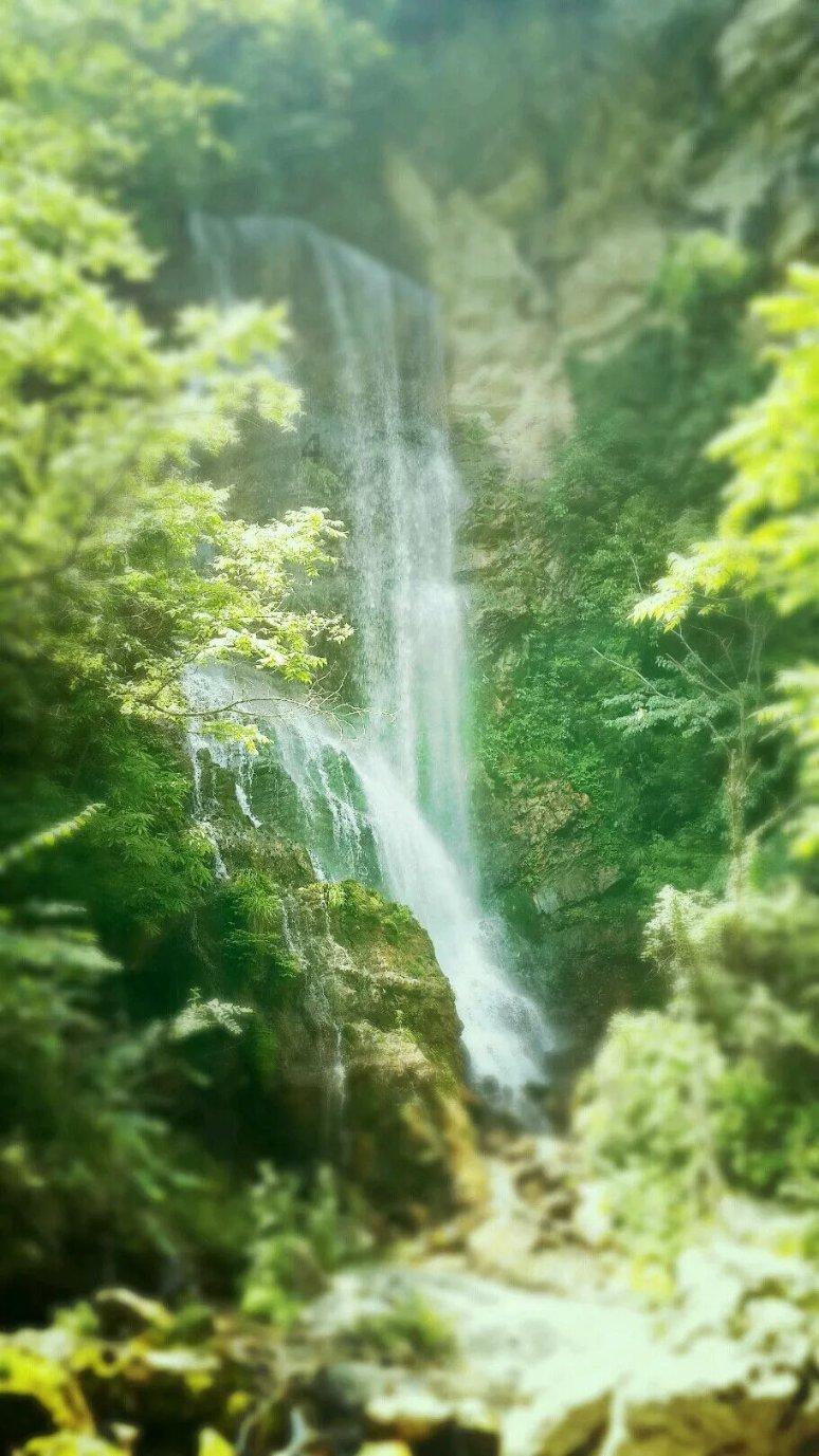 石油骚动