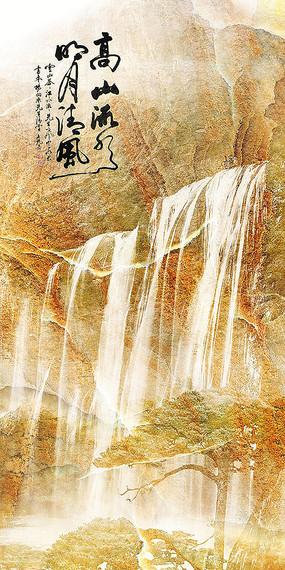 吃灵芝bz是不是能让皮肤变好，我长痘很久了，想调理身体？游戏画面
