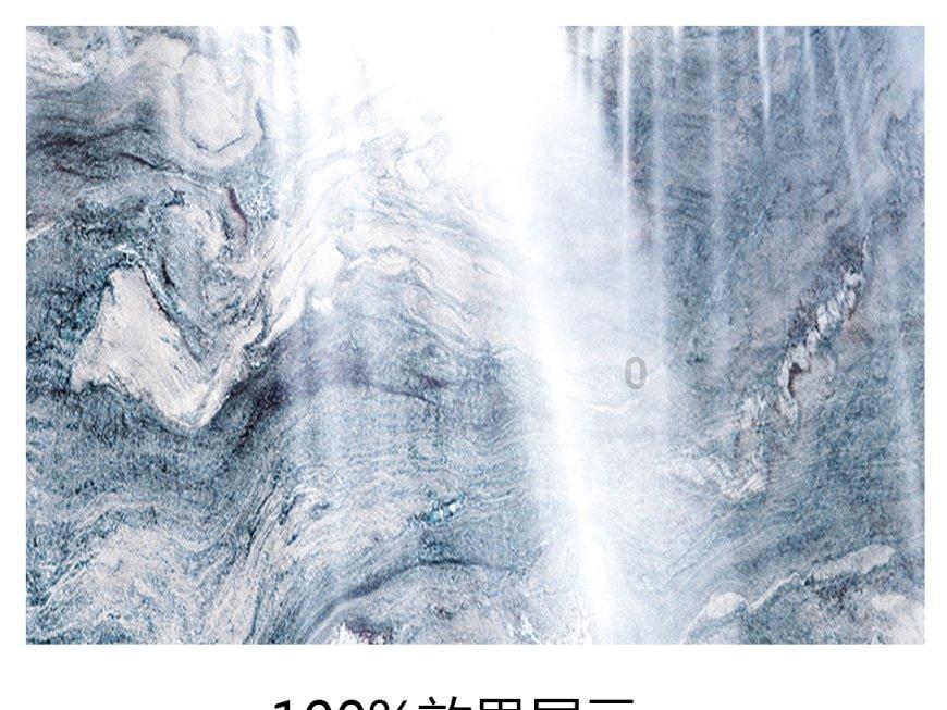 卖关东煮的浙江大爷暖心回复网友获称“治愈爷爷”，最想带老伴去北京逛逛
