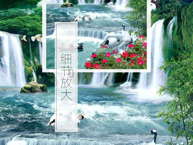 蘑菇女孩救援