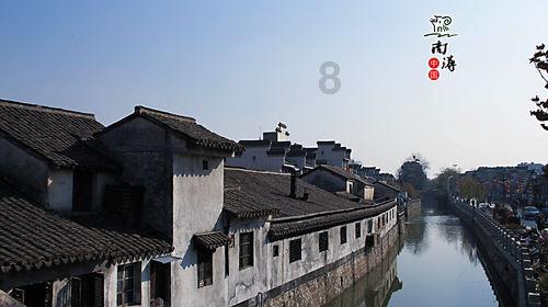 特殊工种办理退休时，挡案里没有劳动局招聘证明，而原单位也破产，档案馆里也查不了，怎么办理？游戏画面