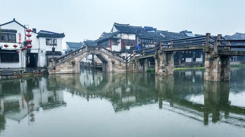 救援旅游者