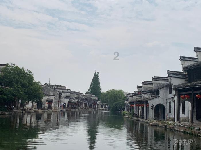 星球探险家
