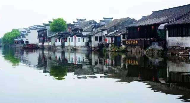 洛克王国