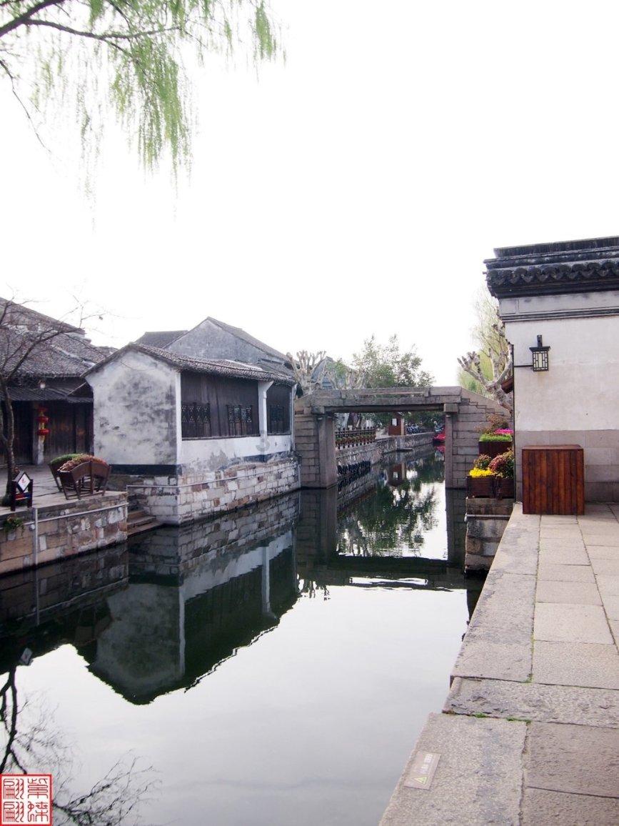 龙江这一年｜不断提升保障水平 书写美好民生答卷