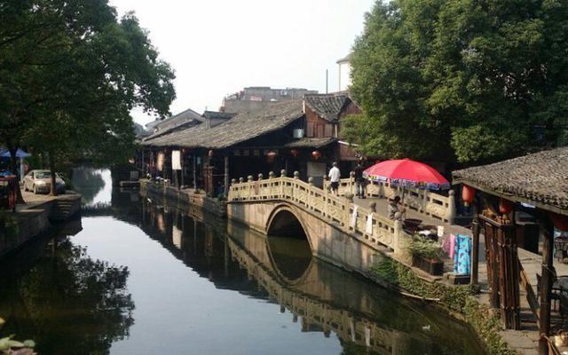 逃出上锁的现代房间5