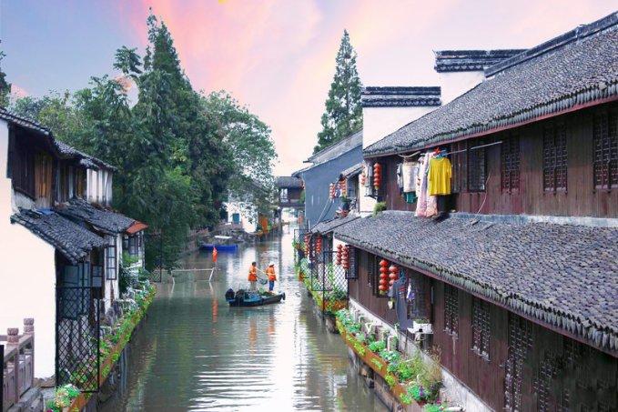 如何提高孩子写作业的效率教学设计游戏画面
