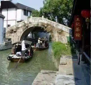 德约科维奇第58次打进大满贯八强