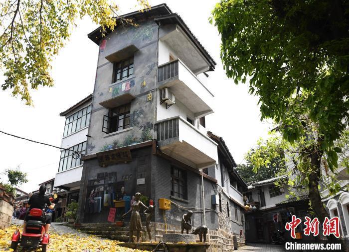 红海危机持续 报告显示全球供应链受损程度超疫情早期