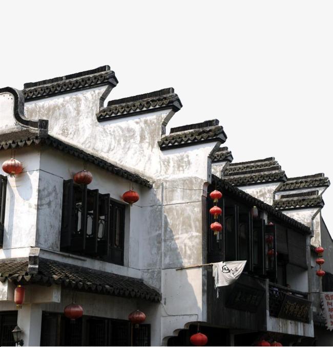 内蒙的2023年职工医保什么时候交费？游戏画面