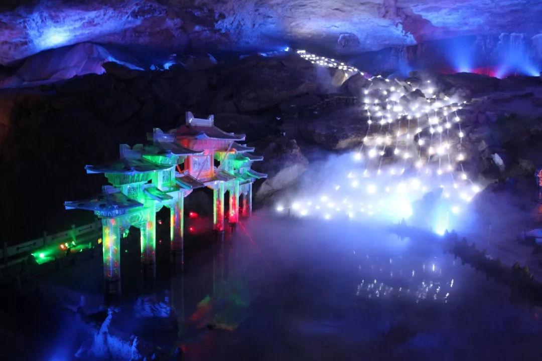 深夜廻